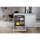Whirlpool WIC3C23PF - 405458 - zdjęcie 7